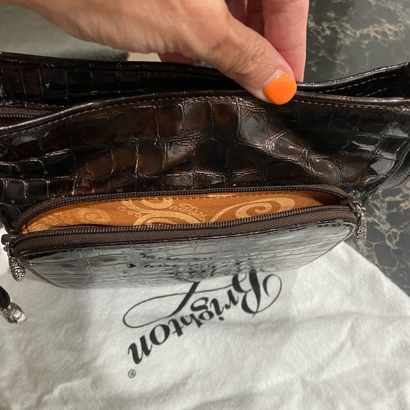 Brighton Bag - Picture 9 of 12